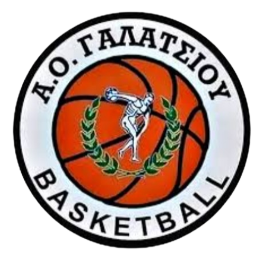 https://img.santos-catolicos.com/img/basketball/team/99aa3f28c95a20cc802a5f1a5af87719.png