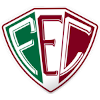 https://img.santos-catolicos.com/img/football/team/80e363e5482ec756f7e739d705952b2c.png